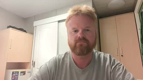 Snagglepuss online show from 03.20.26