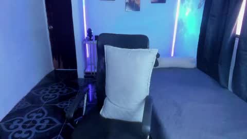 snak_master1 online show from 05.01.26