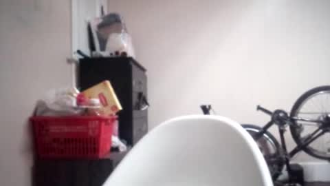 Snapshot of snake1eye67959 chatting on 12.28.24 snake1eye67959 online show from 12.28.24