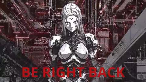 Reeginaaaaa online show from 02.16.25