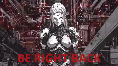 Reeginaaaaa online show from 03.09.25