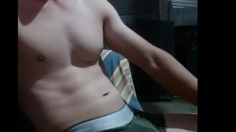 snakeguy08 online show from 02.24.26