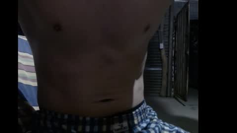 snakeguy08 online show from 02.25.26