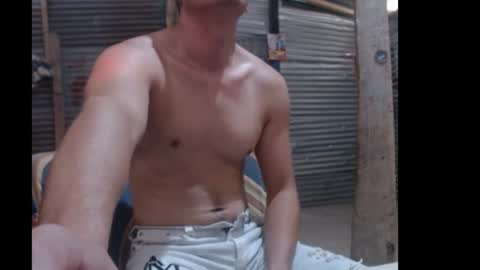 snakeguy08 online show from 05.06.26