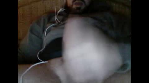 Snapshot of snakesinn chatting on 12.21.24 The Snake of Sin online show from 12.21.24