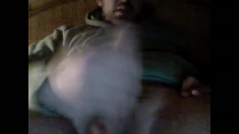 Snapshot of snakesinn chatting on 02.22.25 The Snake of Sin online show from 02.22.25