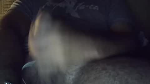 Snapshot of snakesinn chatting on 09.09.25 The Snake of Sin online show from 09.09.25