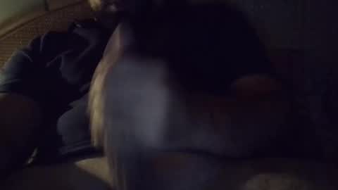 Snapshot of snakesinn chatting on 09.18.25 The Snake of Sin online show from 09.18.25