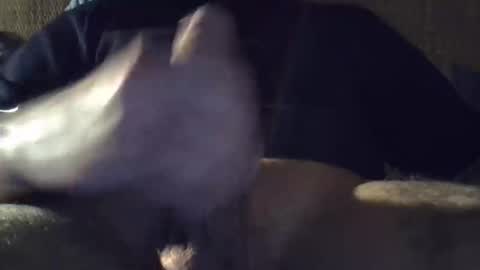 Snapshot of snakesinn chatting on 09.23.25 The Snake of Sin online show from 09.23.25