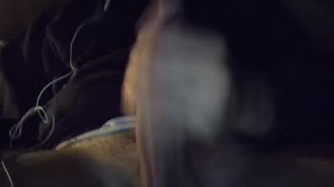 Snapshot of snakesinn chatting on 10.12.25 The Snake of Sin online show from 10.12.25