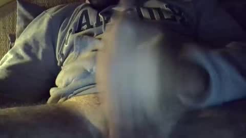 Snapshot of snakesinn chatting on 10.23.25 The Snake of Sin online show from 10.23.25