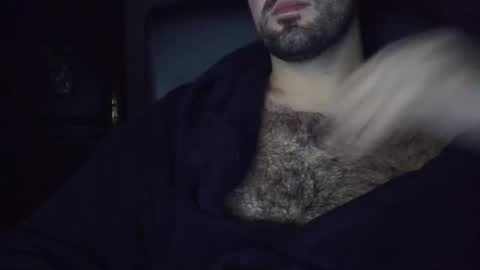 Snapshot of snakesinn chatting on 11.14.25 The Snake of Sin online show from 11.14.25