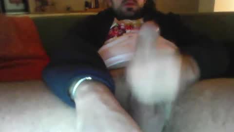 Snapshot of snakesinn chatting on 02.03.26 The Snake of Sin online show from 02.03.26