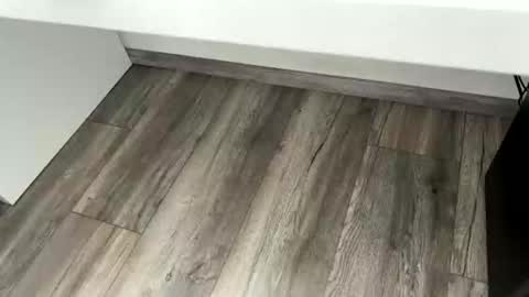 Snapshot of snap2509 chatting on 09.24.25 snap2509 online show from 09.24.25