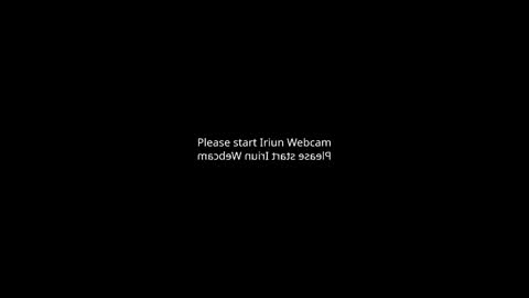 snap2509 online show from 04.20.26