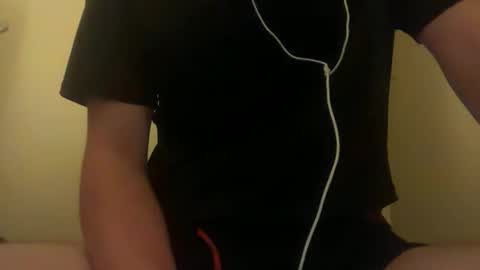 Snapshot of snap_partly_parsley chatting on 03.02.26 snap partly parsley online show from 03.02.26