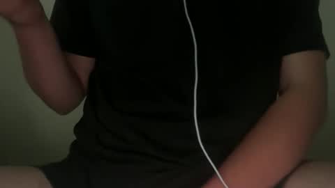 Snapshot of snap_partly_parsley chatting on 03.03.26 snap partly parsley online show from 03.03.26