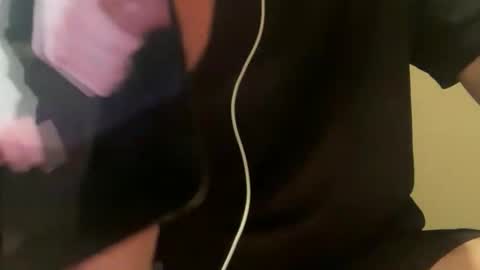 Snapshot of snap_partly_parsley chatting on 03.08.26 snap partly parsley online show from 03.08.26