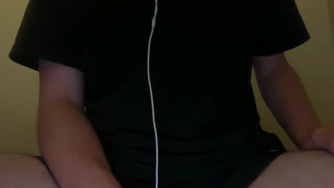 Snapshot of snap_partly_parsley chatting on 03.10.26 snap partly parsley online show from 03.10.26