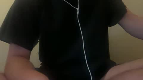 Snapshot of snap_partly_parsley chatting on 03.26.26 snap partly parsley online show from 03.26.26