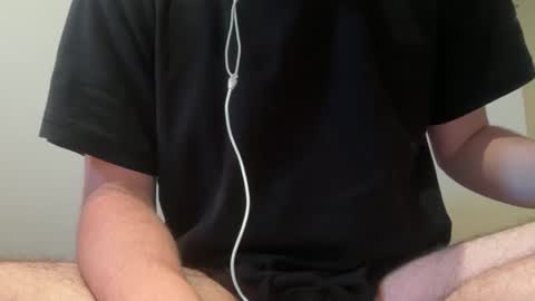 Snapshot of snap_partly_parsley chatting on 03.31.26 snap partly parsley online show from 03.31.26