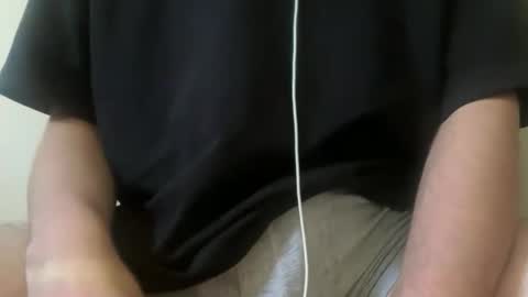 snap  partly parsley online show from 04.01.26