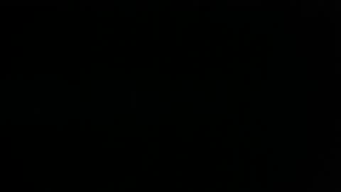 Snapshot of snapbbcsext chatting on 12.14.24 happy man online show from 12.14.24