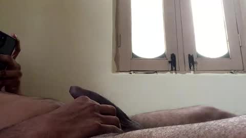 Snapshot of snapbbcsext chatting on 12.20.24 happy man online show from 12.20.24