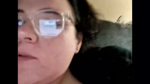 Snapshot of snapperzapper95 chatting on 03.27.26 snapperzapper95 online show from 03.27.26