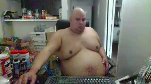 snapshot5x online show from 05.01.26