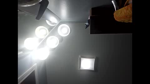 snarkyboy7 online show from 02.07.26