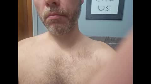 snarkyboy7 online show from 03.17.26