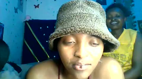 snatchee748467 online show from 06.24.26