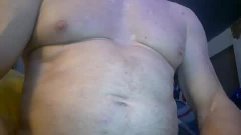 snblee4dp online show from 11.13.25