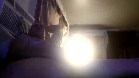 snblee4dp online show from 11.21.25