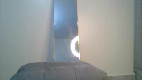 Snapshot of sneaky_link2 chatting on 12.05.24 papi online show from 12.05.24