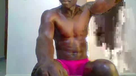 Snapshot of sneaky_link2 chatting on 12.09.24 papi online show from 12.09.24