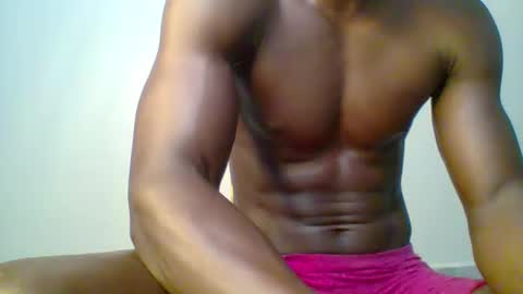 Snapshot of sneaky_link2 chatting on 12.13.24 papi online show from 12.13.24