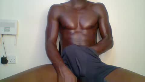 Snapshot of sneaky_link2 chatting on 02.20.25 papi online show from 02.20.25