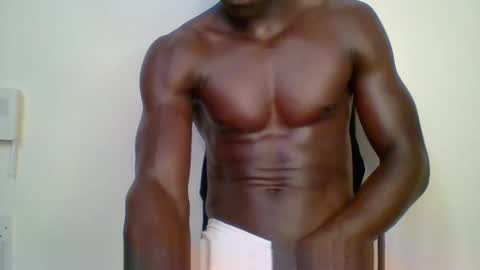 Snapshot of sneaky_link2 chatting on 02.20.25 papi online show from 02.20.25