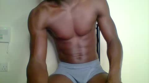 Snapshot of sneaky_link2 chatting on 03.02.25 papi online show from 03.02.25