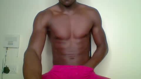 Snapshot of sneaky_link2 chatting on 03.03.25 papi online show from 03.03.25