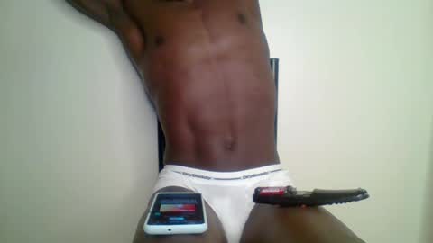 Snapshot of sneaky_link2 chatting on 03.06.25 papi online show from 03.06.25