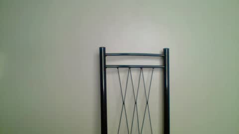 Snapshot of sneaky_link2 chatting on 03.09.25 papi online show from 03.09.25