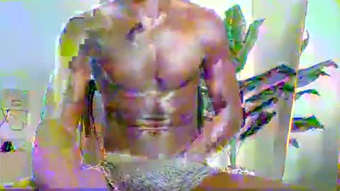 Snapshot of sneaky_link2 chatting on 09.28.25 papi online show from 09.28.25