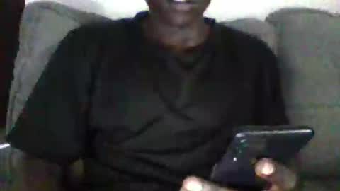 Snapshot of sneaky_link2 chatting on 09.28.25 papi online show from 09.28.25