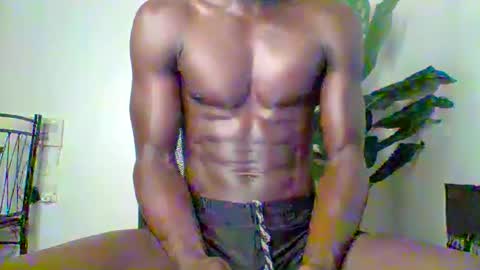 Snapshot of sneaky_link2 chatting on 10.02.25 papi online show from 10.02.25