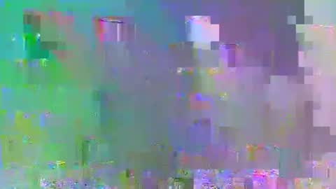 Snapshot of sneaky_link2 chatting on 10.03.25 papi online show from 10.03.25