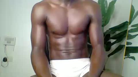 Snapshot of sneaky_link2 chatting on 10.23.25 papi online show from 10.23.25