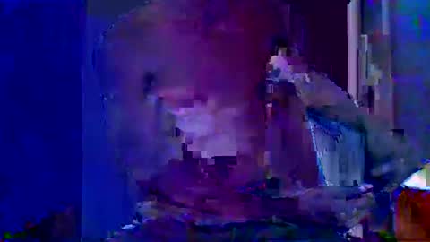 Snapshot of sneaky_link2 chatting on 11.07.25 papi online show from 11.07.25